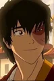 Zuko