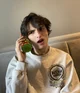 Finn wolfhard