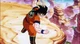 Son goku 