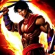 Liu Kang