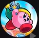 Kirby