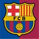 FCBarcelona