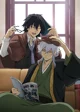 Fukuzawa and Ranpo