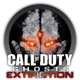 CodGhosts Extinction