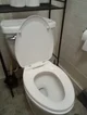 Skibibi toilet