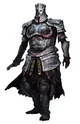 Iudex Gundyr 