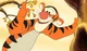 Tigger