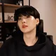 Min Yoongi 