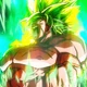 BROLY