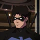 Dick Grayson