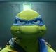 Leonardo   UPDATED 