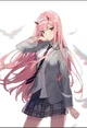 Zero Two 