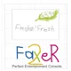 Freshin Fresh Faxer2