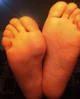 Big Feet