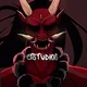 Enzukai