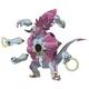 Hoopa unbound