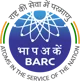 BARC