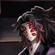 Kokushibo 