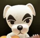 KK Slider