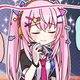 Luka megurine