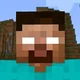 Herobrine