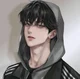 Aska