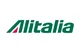 Alitalia Airlines