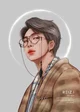 Namjoon 