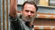 Rick Grimes