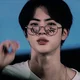 Seokjin