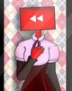Female YT