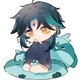 Baby Xiao 