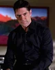 Aaron Hotchner