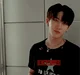 Changbin