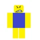 Roblox Toxic Noob