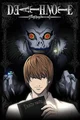 Death Note RP
