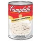 The Soup Game