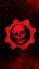 Gears of War RPG