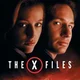 X-FILES ROLEPLAY