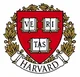 Harvard University