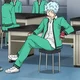 Kaidou Shun