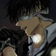 Levi No Name AU