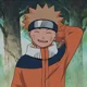 Naruto Uzumaki