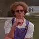 Steven Hyde