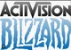 Activision Blizzard 