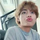 Taehyung