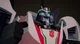 Wheeljack - CV