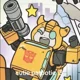 Bumblebee 