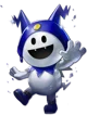 Jack Frost