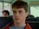 Brian Connor
